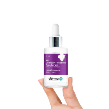 https://cdn.shopify.com/s/files/1/1857/6931/products/kSunWVYdGo.jpg?v=1643115872